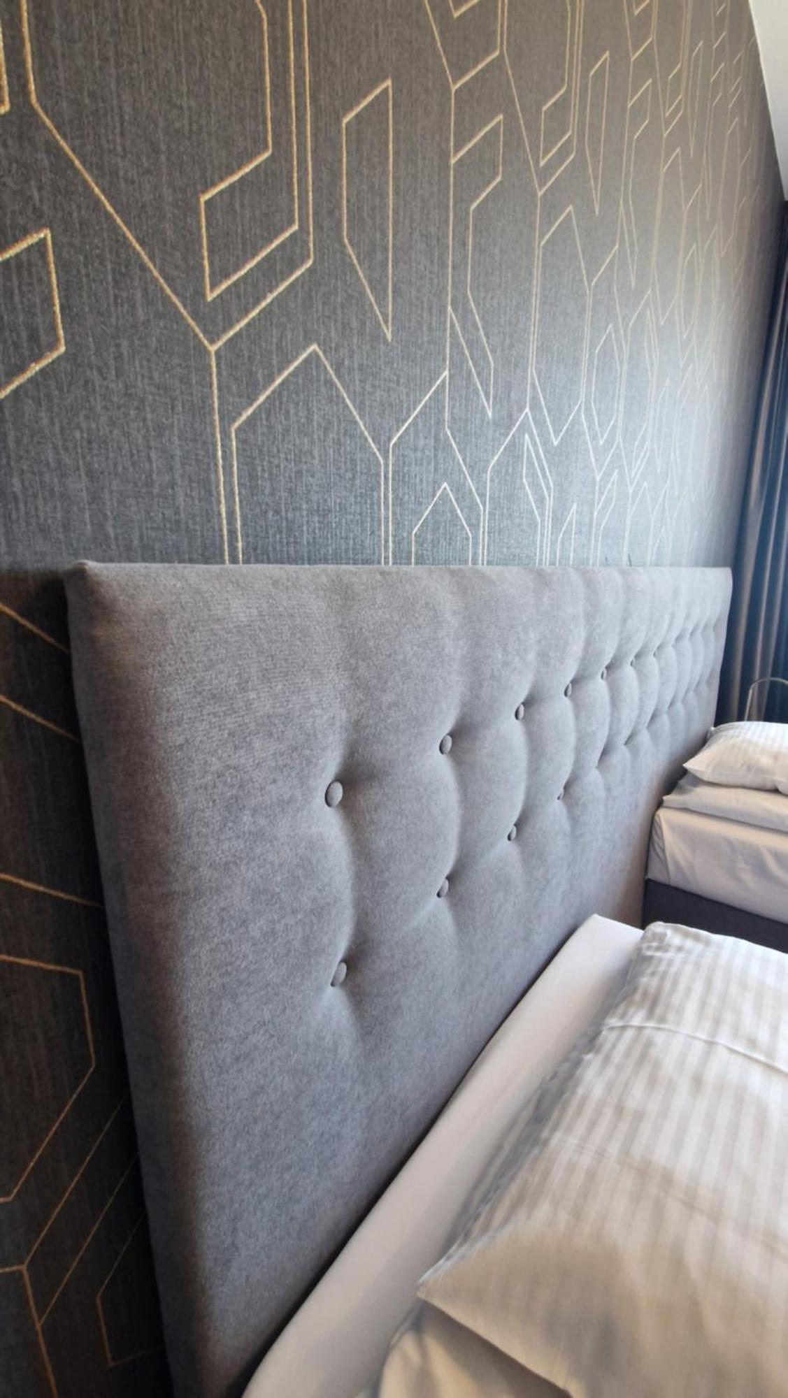 Pod Lipami Hotel Bystra  Luaran gambar